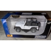 Image 2 : Hobbyists Essentials - PS4 XBOX360 Special Edition Model Car w/ Assasin's Creed Figurine