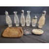Image 1 : Electroplated Tableware & Etc