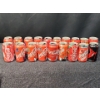 Image 6 : Collectible Coke Can Collection- Various Years and Styles!