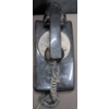 Image 4 : Rotary Dial Wall Telephones