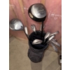 Image 2 : Fils Golf Bag w/ Callaway Big Bertha Drivers & Ping Irons