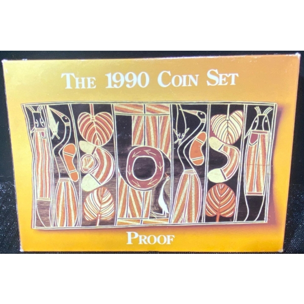 The Toronto Transportation 2000 Canadian 20 Dollar Coin