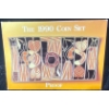 Image 1 : 1990 Australian Proof Set