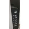 Image 6 : Sony Bravia LCD HD Television Model KDL-V26XBR, No Remote Included/ Side Panel Options Shown
