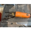 Image 3 : Fein MultiMaster Oscillating Tool With Hard Carry Case and Accessories