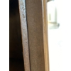 Image 3 : Canadian Oak End Table 25D 21T