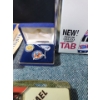 Image 3 : Collectables: Olympics, Bud light, Doral