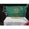 Image 5 : Replica Tory Burch Cross Body Bag, Lady Sunbeam Nail Dryer + More