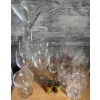 Image 2 : Beverage Essentials #2 - Shots Martinis Rocks Vino Glasses & More