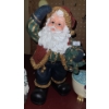 Image 3 : Collection of Santas 