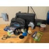 Image 1 : DREMEL Brand Tool & Accessories & More