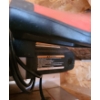Image 4 : Craftsman Compound Mitre Saw 