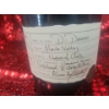 Image 3 : D - Donoso 1999 Limited Edition Red Blend