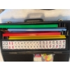Image 2 : Game Pack - MAHJONG 