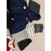 Image 4 : Men's Clothing Collection (Size L/XL) 