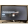 Image 2 : 36' SAMSUNG LCD Television Mo.UN40J5200AF 