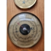 Image 4 : Barometers: 4.5 X 11 and Sunbeam Model 7 X 16 