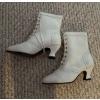 Image 1 : Women's Country Dance Shoes, New Never Worn Size 6 