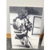 Image 9 : Toronto Maple Leafs Historical Photographs and Memorabilia