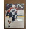Image 3 : Philadelphia Flyers Hockey Prints Featuring Eric Lindros