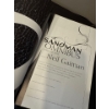 Image 3 : Graphic Novel Duo - The Sandman Neil Gaiman