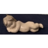 Image 1 : LLADRO Lovely Sleeping Angel - 4L 