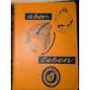 Image 7 : Desert Fox AKA Erwin Rommel German Forces Secret German Weapons U-Boat & more