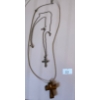 Image 5 : Assortment of Fashion Jewelry- Earrings & Necklaces