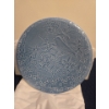 Image 3 :  LLADRO 'Garden Aperitif Saucer Blue' EA094 - 5.5W 