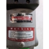 Image 2 : Makita Heavy Duty Sander/Grinder
