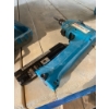Image 1 : Makita Cordless Drill and Circular Saw Set with Charger and Case