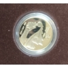 Image 5 : 1987 Royal Canadian Mint Gold Proof Coin