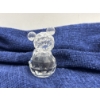 Image 2 : Crystal Bear 4H
