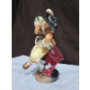 Image 7 : Royal Doulton 'The Fiddler' Figurine, H.N 2171