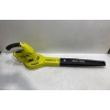 Image 1 : Ryobi Hybrid Leaf Blower 18v