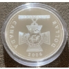 Image 2 : 2006 Fine Silver Proof Dollar 25.175 Grams
