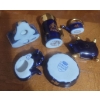 Image 2 : Limoges Castel France- Elegant Collection Of Ornaments