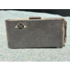 Image 4 : Kodak No. 1A Pocket Kodak Folding Camera