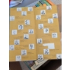 Image 3 : ''Young People's Science Encyclopedia'' Book Collection - Educational - Vol.1-20