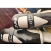 Image 10 : Rollerblade Inline Skates, CCM 250 Ice Skates