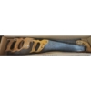 Image 7 : Hand Tools Lot: Saws, Level, Hammer, Screwdrivers, Files