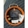 Image 12 : New Decorative Home Accessories and Emma Bridgewater Ceramic Mug
