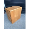 Image 2 : Wooden Cabinet Unit