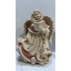 Image 4 : Sankyo Singing Angels, all 8.5H