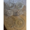 Image 1 : Pinwheel Crystal Collection