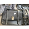 Image 3 : Assortment of Women's Purses- Aldo, Ardene, DKNY and More!