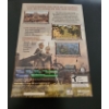 Image 25 : Assorted PC Games: Civilizations and Empires! Titles Listed in Description