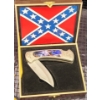Image 11 : Knives, Belt Buckles, Keychains, and Memorabilia