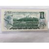 Image 5 : 3 Canadian 1973 $1.00 Bills Prefix *AN *FA *IA