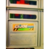Image 6 : GI Joe Action Figure Set With Vehicles and Headquarters Playset